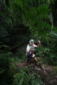 BIB: 714
                            <button type="button" onclick="openModal(16029185)" class="btn btn-primary btn-sm float-right btn-popup" data-toggle="modal" data-target=".modal-high-quality">
                        <i class="fas fa-shopping-cart"></i> Add to Cart
                    </button>
                                            <button type="button" onclick="isThisMe(16029185, true)" class="btn btn-success btn-sm float-right btn-popup btn-isme hidden" data-toggle="tooltip" data-placement="bottom" title="นี่คือรูปของคุณใช่ไหม คลิกที่นี่เพื่อเอาเข้าอัลบั้ม">
                        <i class="fas fa-plus"></i> Add to album
                    </button>
                    <button type="button" onclick="isThisMe(16029185, false)" class="btn btn-warning btn-sm float-right btn-popup btn-isnotme hidden">
                        <i class="fas fa-ban"></i> Remove from album
                    </button>